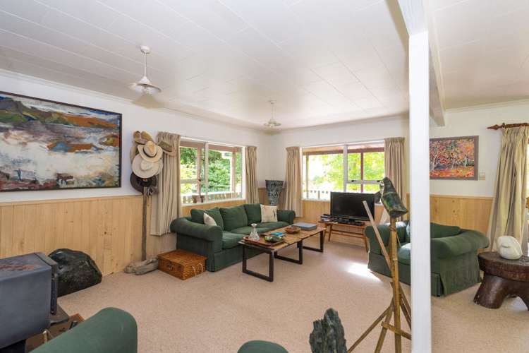 1028 Waiwhero Road Ngatimoti_19