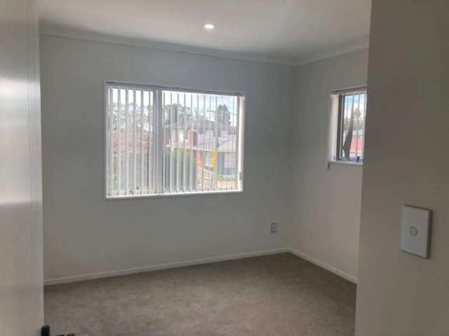 39A Sunnyside Crescent 10695_4