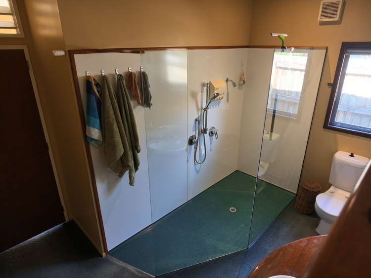 170 Rolleston Street Hokitika_9