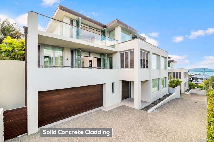 22a Beach Road Castor Bay_28