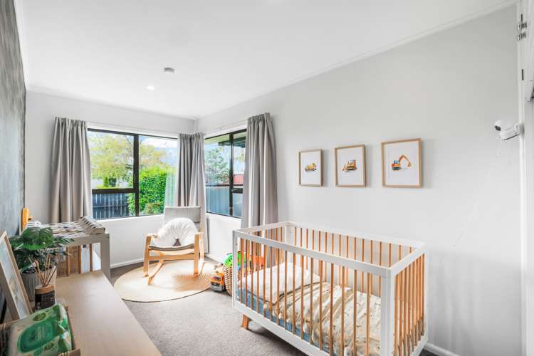 7 Stanford Street Burwood_10