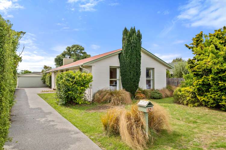 12 Templetons Road Hillmorton_20