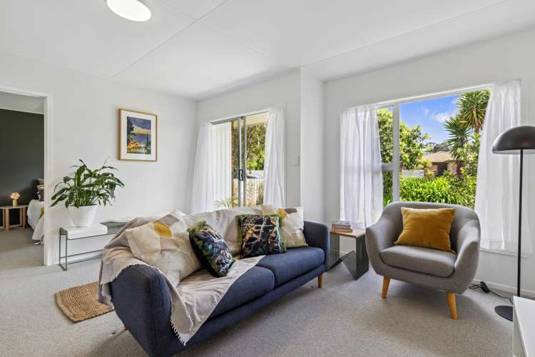 3/34 Walton Street Red Beach_6