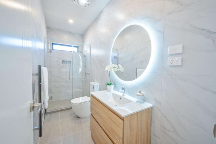 18 Domain Road Weymouth_12