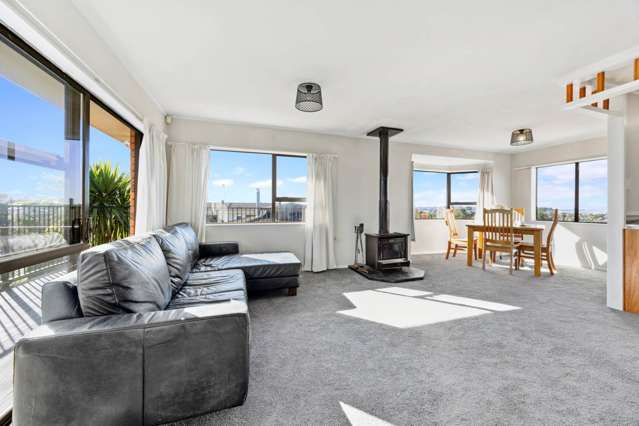 1/21 White Heron Drive Massey_3