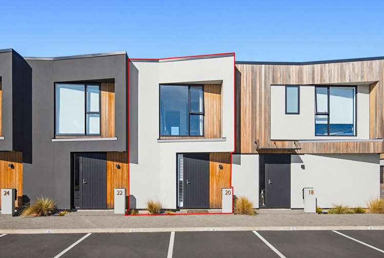 20/10 Trieste Way Paraparaumu_0