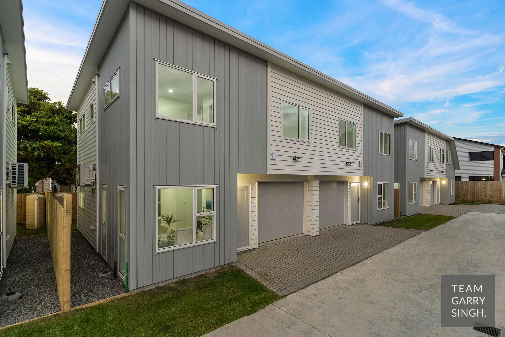 21c Kent Road Manurewa_0