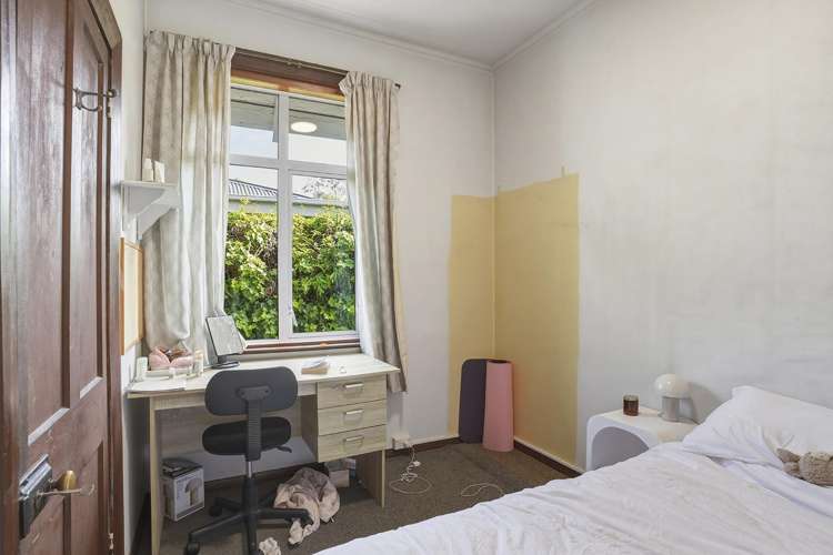 1 Quentin Avenue North Dunedin_11