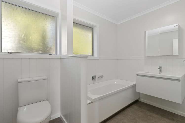 30B Morrow Avenue 1148_7