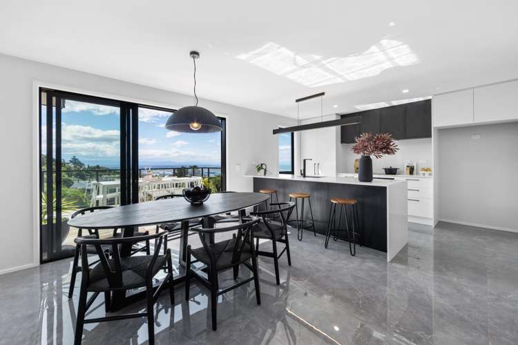 307A Mount Pleasant Road Mount Pleasant_5