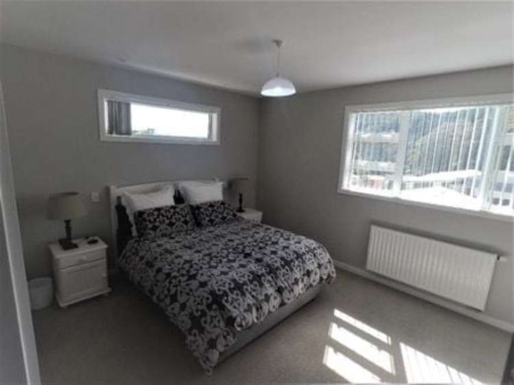 47 Banks Boulevard Whitby_8