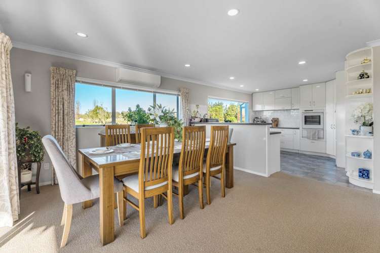 186 Charles Road Karaka_7