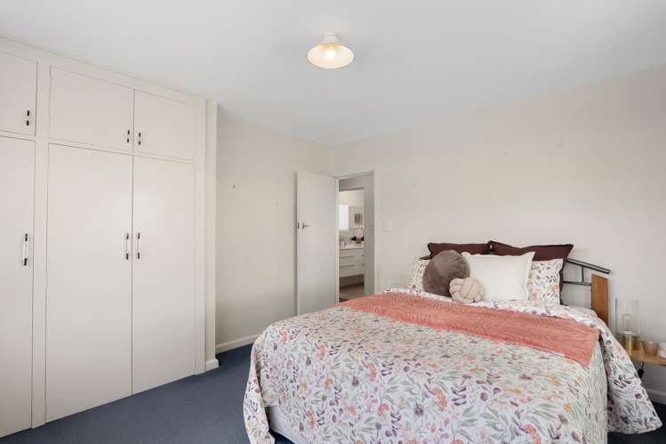 5 Royleen Street Casebrook_15