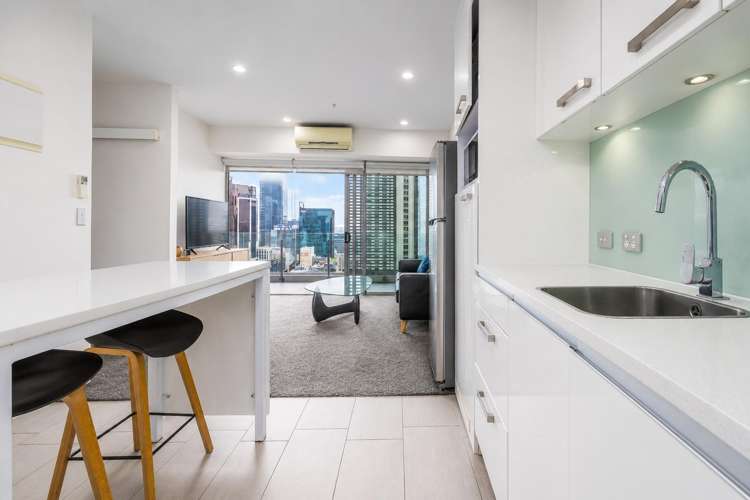 2003/6 Lorne Street Auckland CBD_8