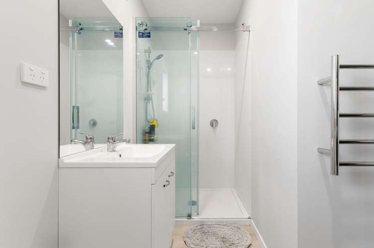 2/1 Williams Place Fairfield_8