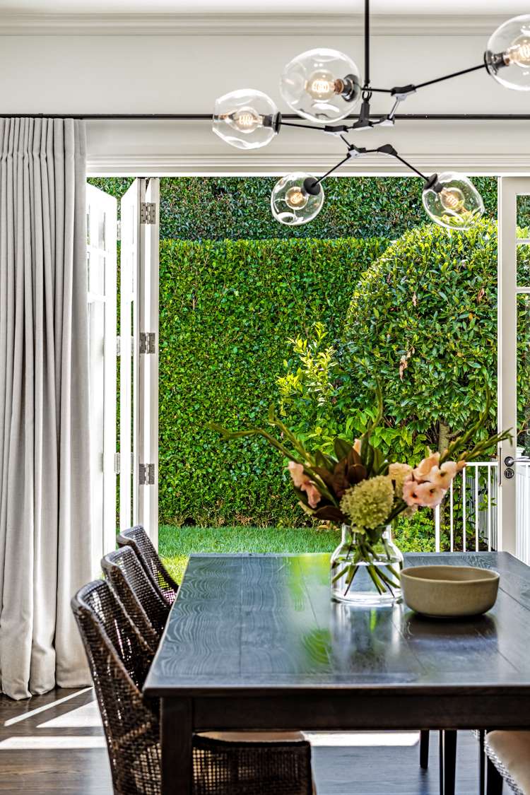 14 Entrican Avenue Remuera_12