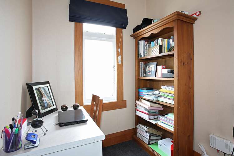 41 Arthur Street Avenal_16