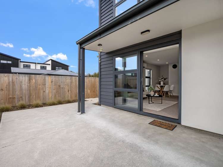 86b Warden Street Richmond_7