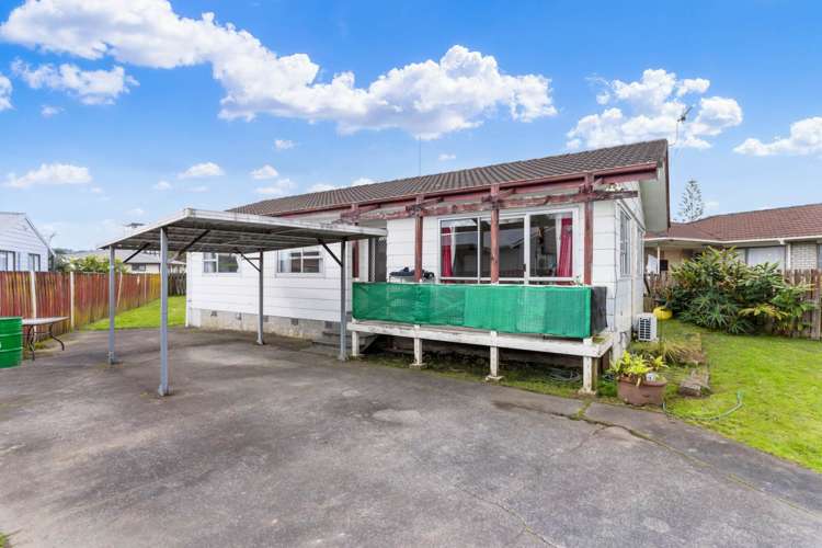 7 Iliad Place Wiri_22