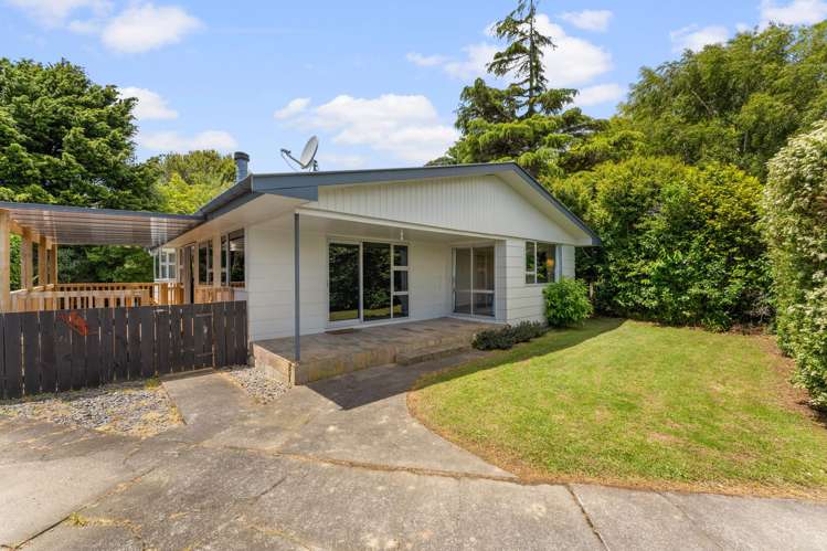 5 Davidson Crescent Pahiatua_21