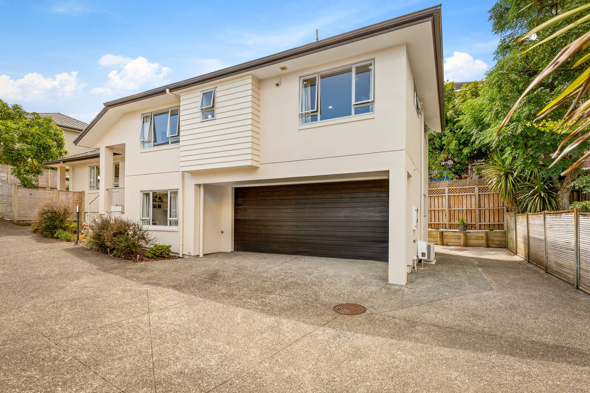 28a Fairlands Avenue Waterview_0