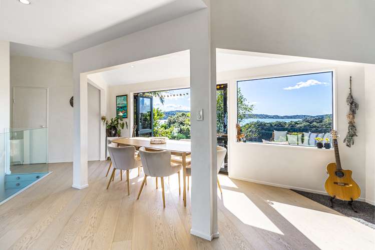 62 Kennedy Point Road Surfdale_17