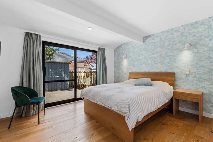 32 Balwyn Avenue Tihiotonga_15