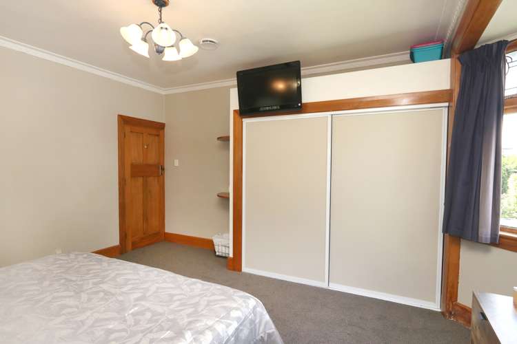 17 Cavendish Street Allenton_13