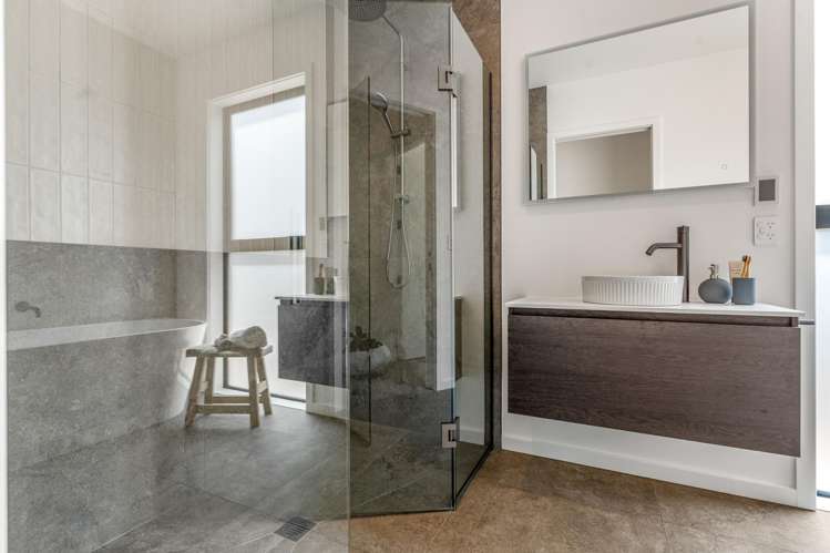 Lot Lot 1 Parkers Estate West Taratahi_25