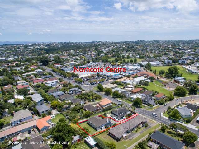 1/49 College Road Northcote_2