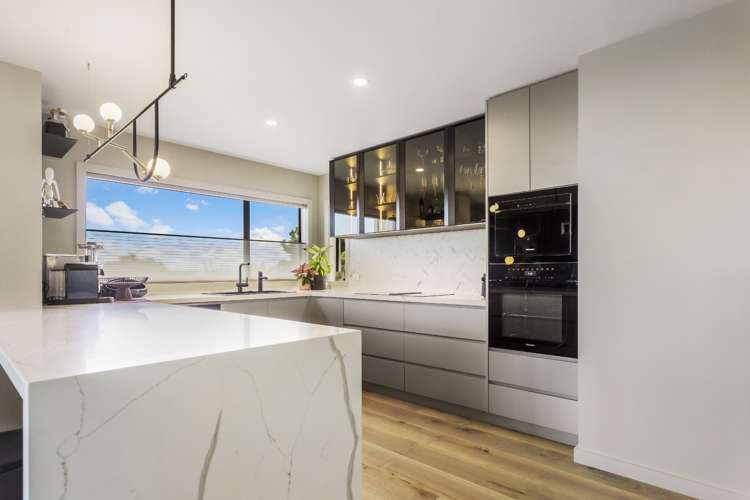 3/662 Remuera Road Remuera_0
