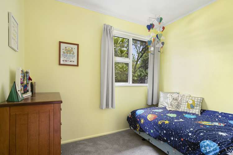 24 Pendlebury Street Green Bay_13