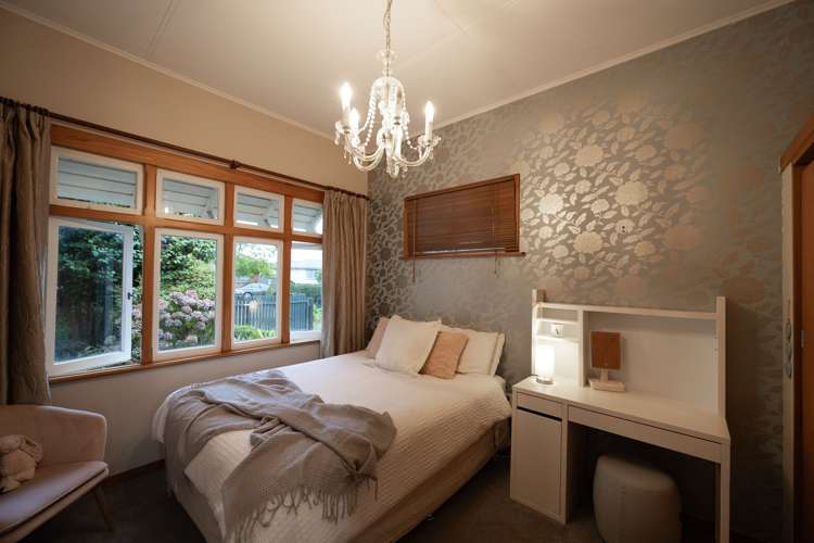 185 Kimbolton Road Feilding_19