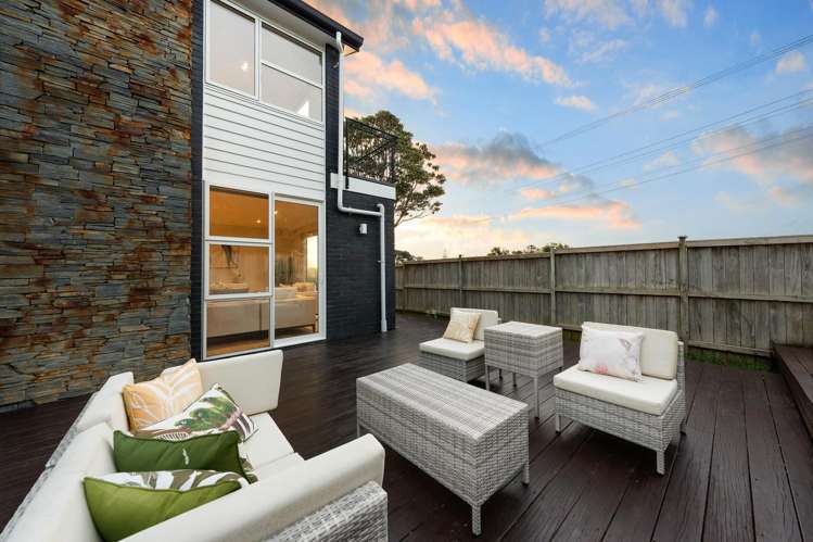 41a Exminster Street Blockhouse Bay_29