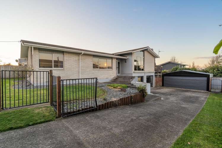 342 Pukehangi Road Sunnybrook_36