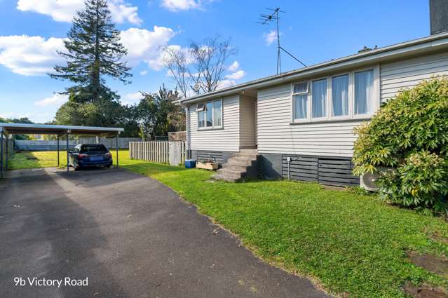 9A & 9B Victory Road Fairy Springs_4