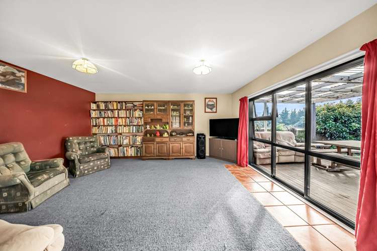 114 Govan Drive Te Anau_12