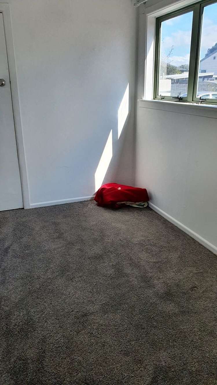 11A Henderson Crescent Parkvale_9