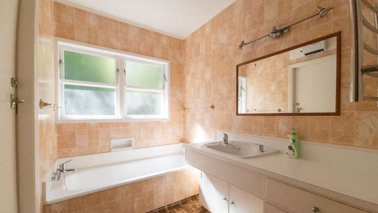 1 Kohima Drive Khandallah_7