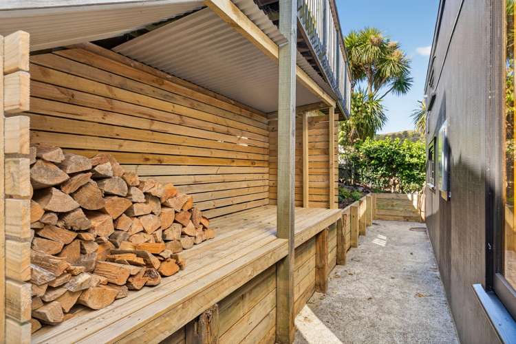 6A Selwyn Road Lyttelton_29