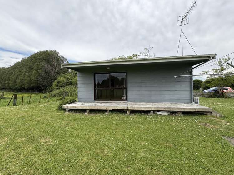 118a Sowry Road 1193_5