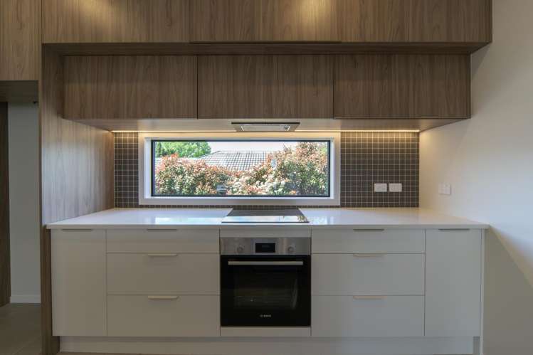 8/3 Harrowfield Drive Harrowfield_8