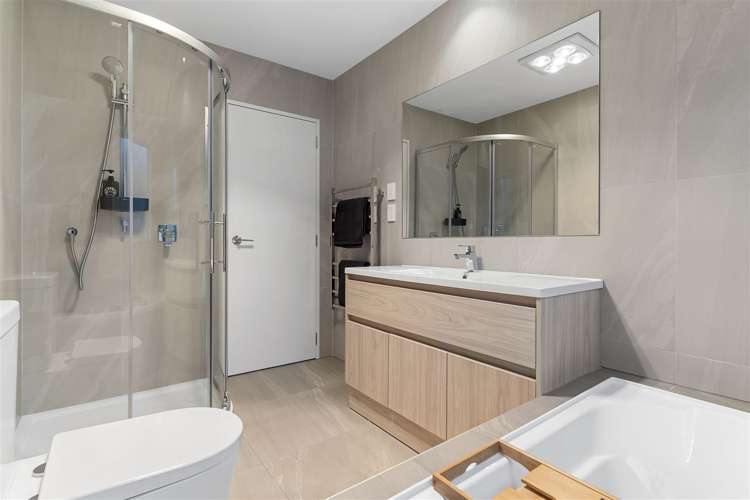 11 Keel Street Long Bay_18