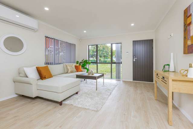 4 Alicante Avenue Hillpark_3