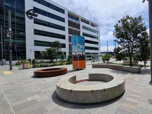 155 Fanshawe Street Auckland Central_2