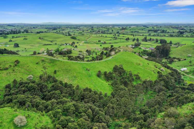 170 Te Puroa Road Ngaruawahia_16