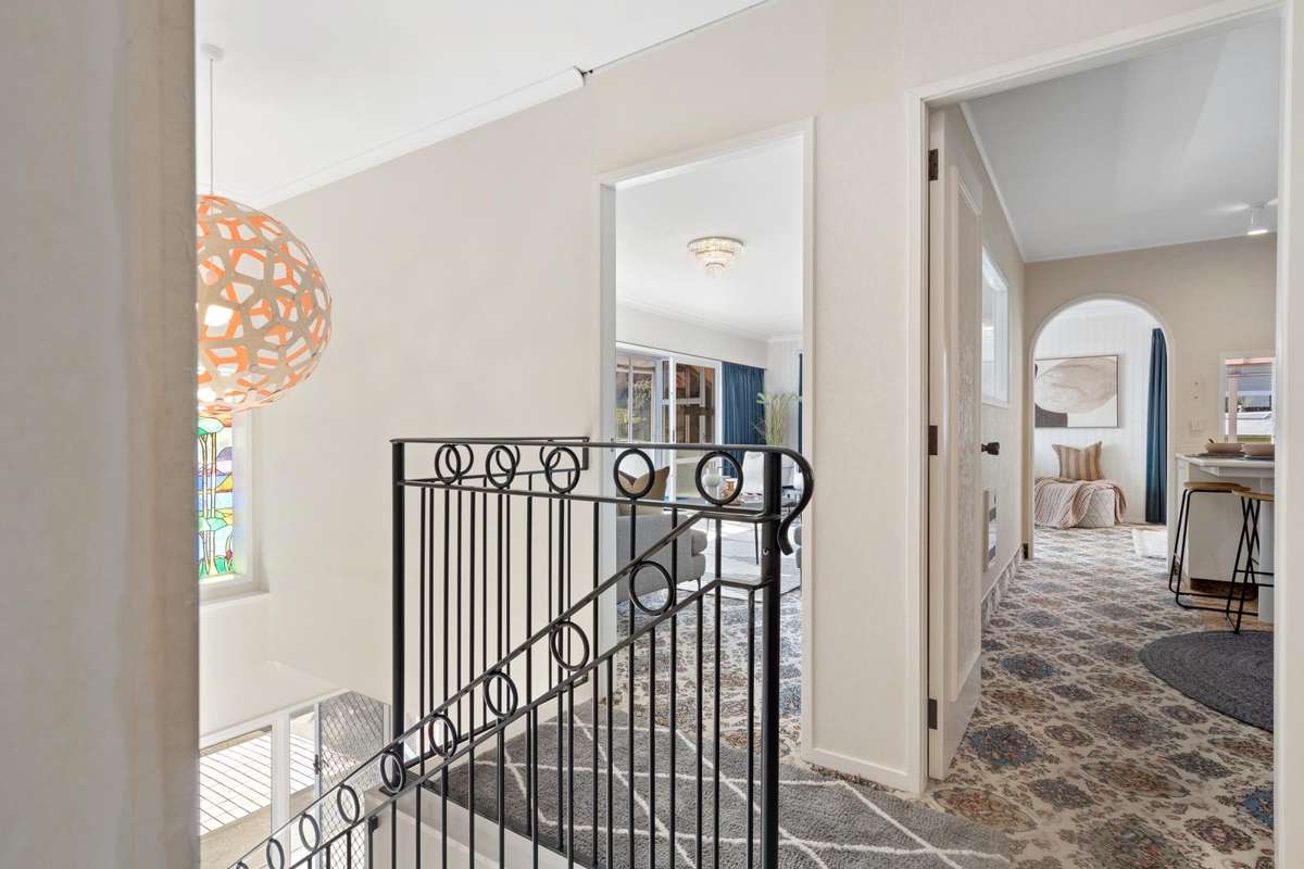 78 Arapiki Road_2
