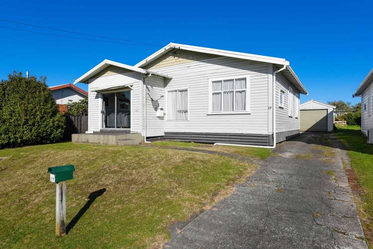 17 Juliet Street Stratford_21