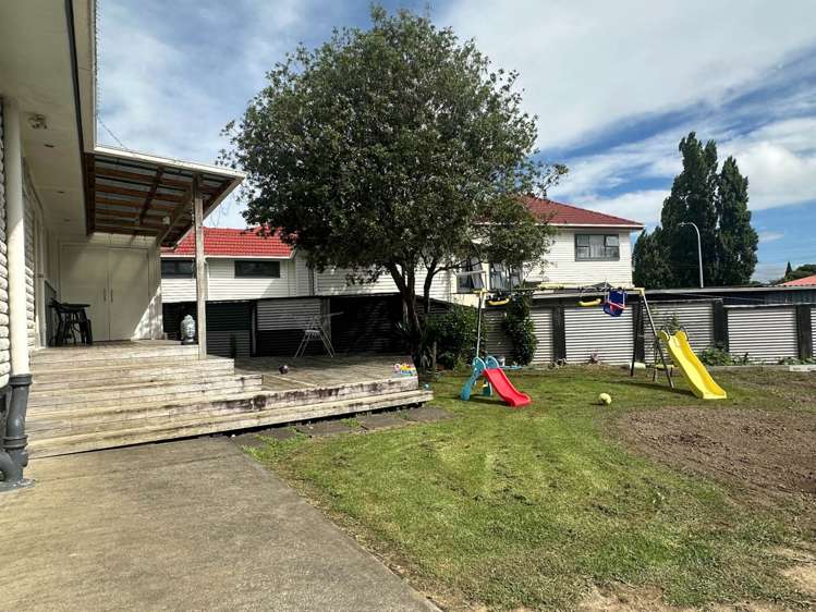 29 Buller Crescent Manurewa_11