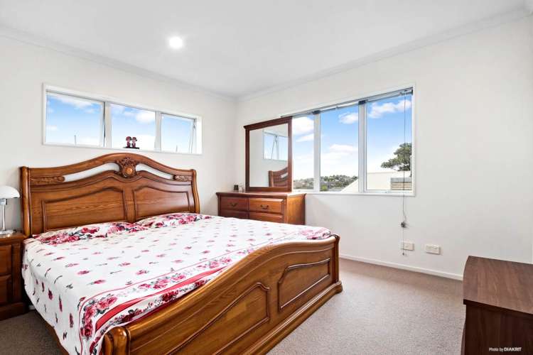 225a Sturges Road Henderson_6